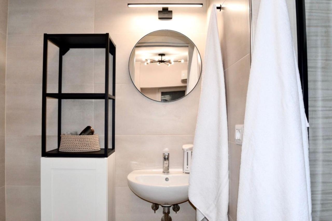 Guest House Domus Gratia Russo 로마 외부 사진